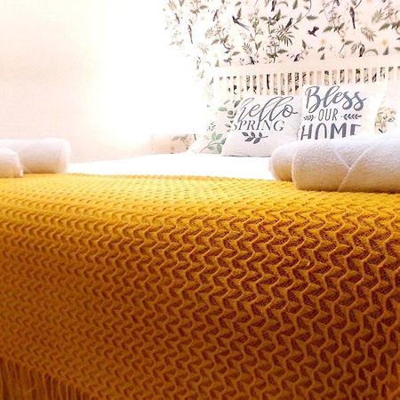 Ciudadelaresort Pamplona Ngoại thất bức ảnh