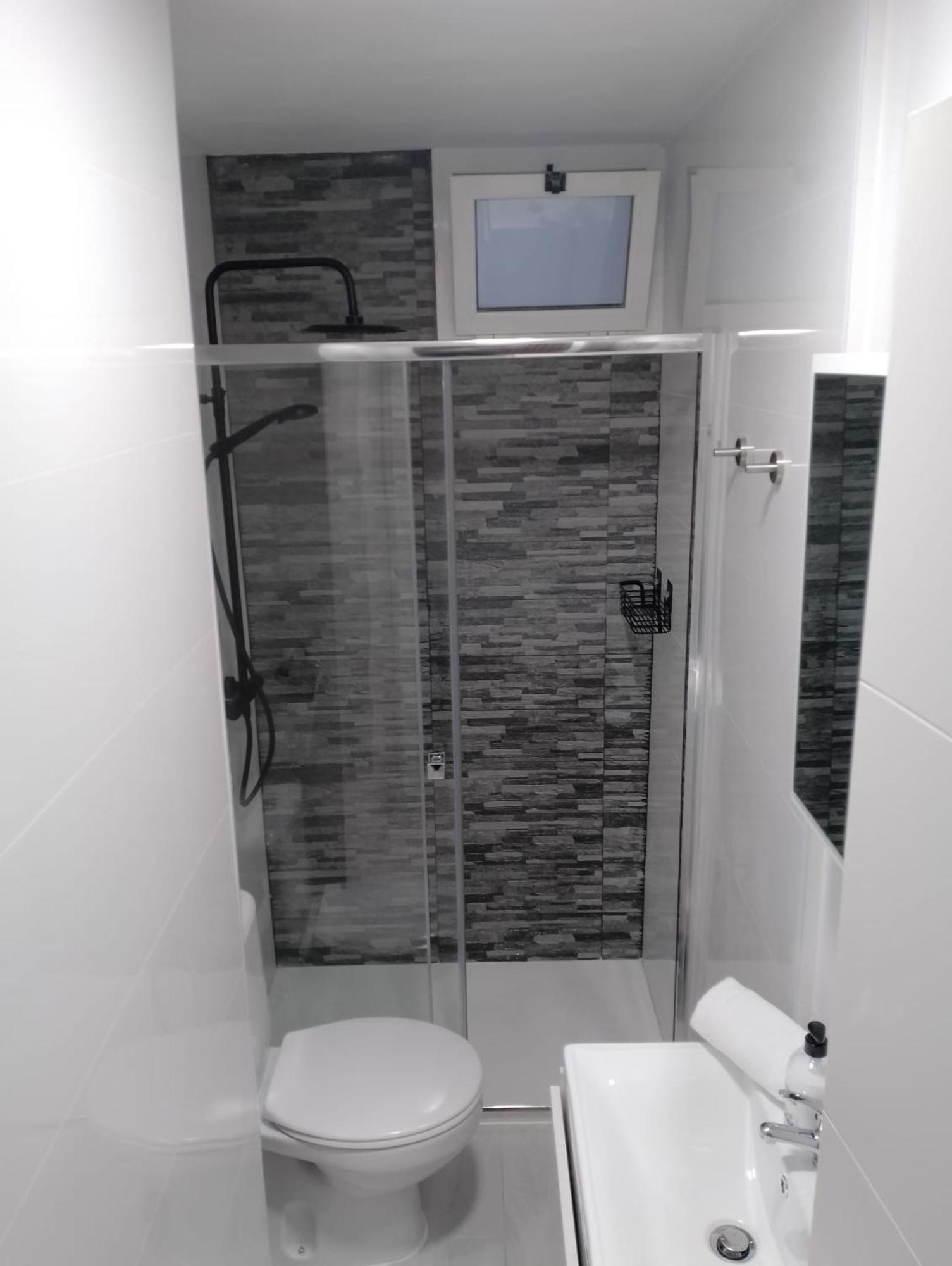 Ciudadelaresort Pamplona Ngoại thất bức ảnh