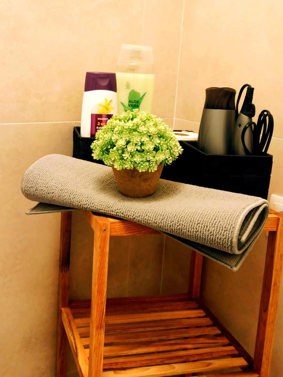 Ciudadelaresort Pamplona Ngoại thất bức ảnh