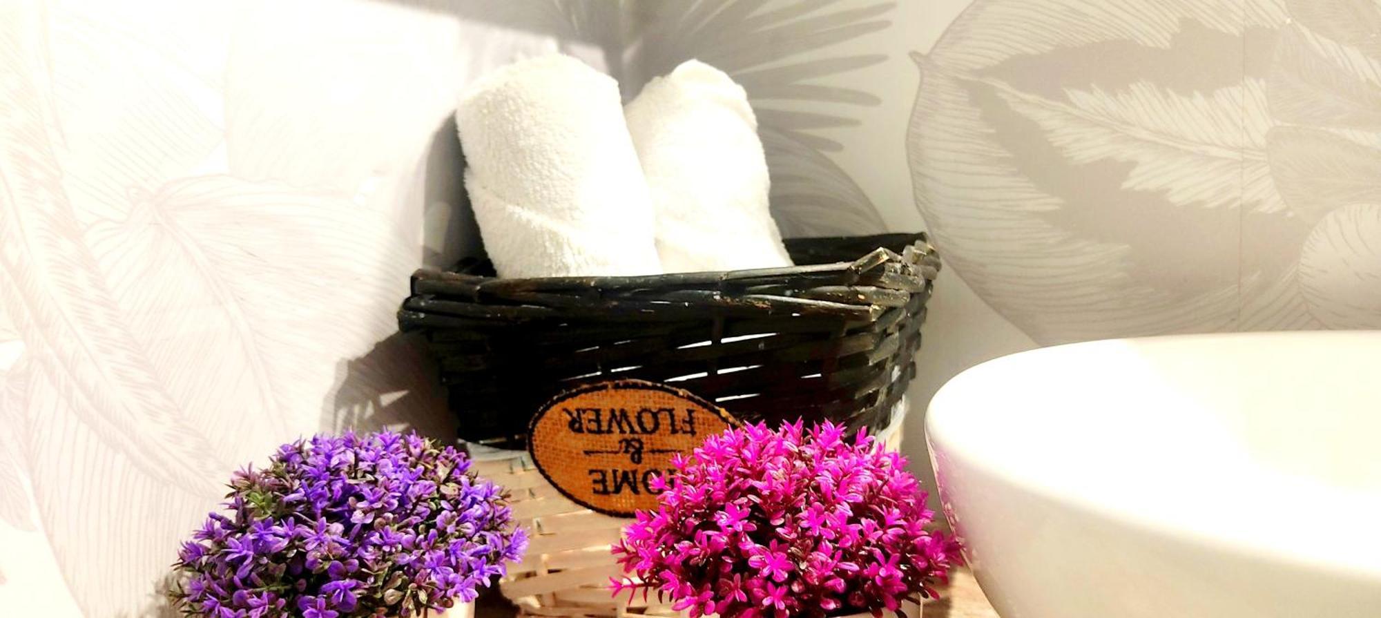 Ciudadelaresort Pamplona Ngoại thất bức ảnh